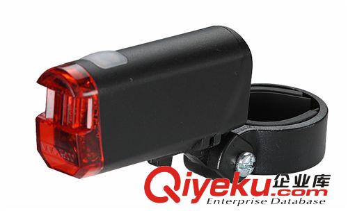 出口韓國(guó)自行車(chē)工具單車(chē)內(nèi)六角/多用開(kāi)口扳手多功能組合工具