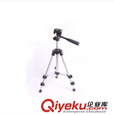 zp速拓 迷你伸縮變焦遠射 CREE Q5 LED 充電 強光小手電筒