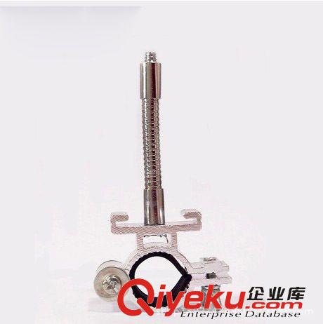 速拓釣魚支架/夜釣燈配套燈架/釣椅支架/夜釣用品 戶外垂釣用品