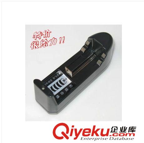 廠家直銷 高亮紅寶石尾燈自行車燈青蛙燈，輻條燈，自行車尾燈