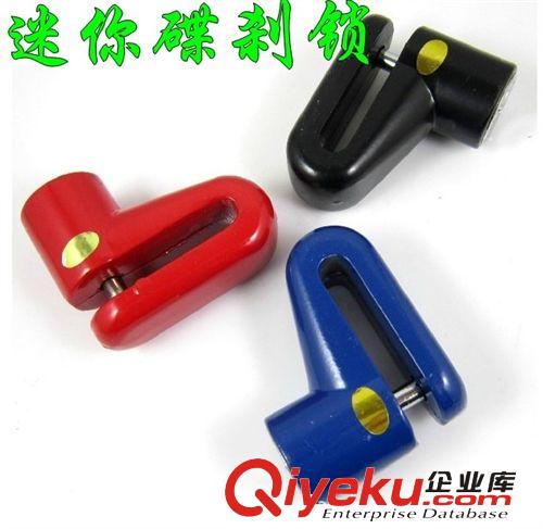 自行車?yán)溶団徤降剀囯娮逾忚K電子喇叭公路車車鈴超大聲音電子鈴
