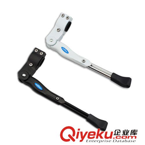 自行車腳踏山地車腳踏板腳蹬 鋁合金彩色腳踏軸承超輕腳踏板彩色