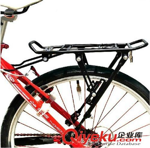 自行車泥板擋泥板山地車泥板泥除彩色泥板塑料擋泥板