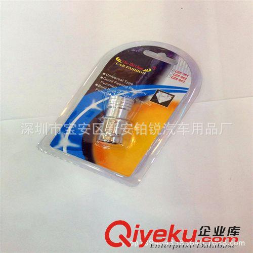 廠家直銷車載帶鉆點(diǎn)煙器 鑲鉆點(diǎn)煙頭 發(fā)熱器 通用原始圖片3