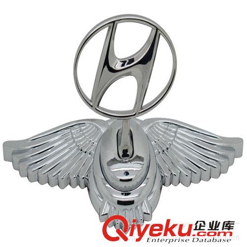 廠家直銷鋁合金氣門嘴 六角型氣門嘴帽 改裝輪胎芯蓋氣門嘴蓋
