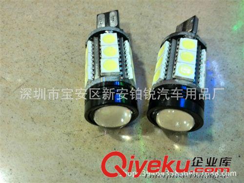 廠家直銷汽車通用淚眼硅膠導光燈45CM 雙色帶轉向LED淚眼燈日行燈