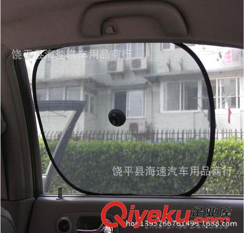 供應(yīng) 10MM阻燃鋁箔玻纖 汽車隔音材料 隔熱棉 隔音棉 吸音棉 改裝
