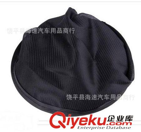 汽車用品/車內(nèi)用品/網(wǎng)紗側(cè)擋 遮陽擋 帶吸盤2個裝原始圖片2