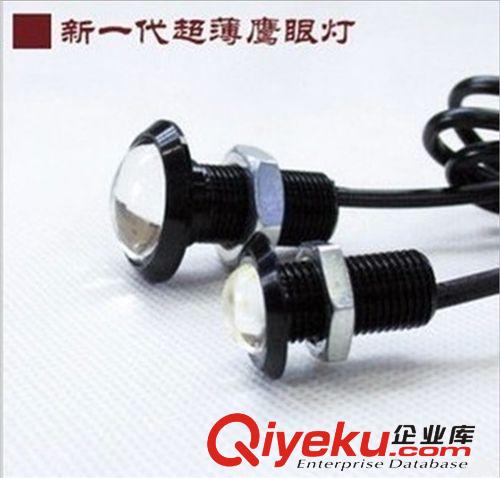 批發(fā)led燈條 5米300led 滴膠防水5050軟燈條 低壓12V