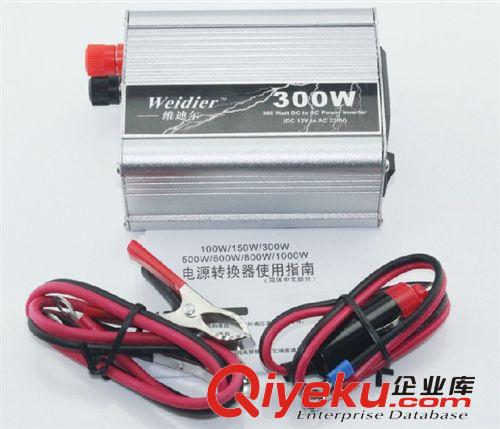 迷你車載吸塵器廠家車用吸塵器手提式吸塵器干濕兩用吸塵器批發