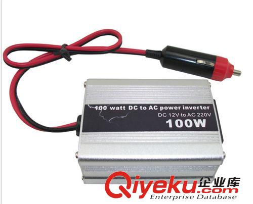 汽車逆變器 汽車電源轉換器12轉220 車載逆變器800W帶USB