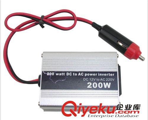 0096 汽車一拖三點(diǎn)煙器 12V帶USB 一分三車載電源分配器 廠家直銷