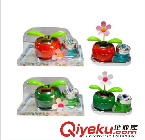 廠家直銷吸煙車固體汽車香膏 qc煙味異味 芳香消臭吸煙車香膏