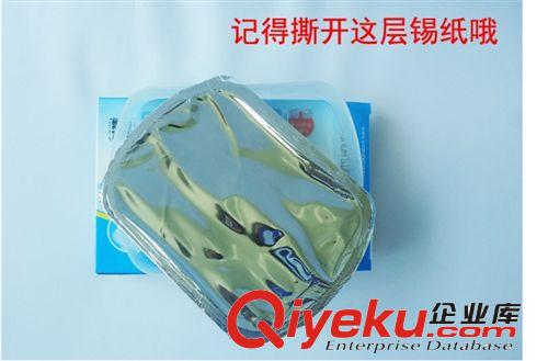 廠家直銷吸煙車固體汽車香膏 qc煙味異味 芳香消臭吸煙車香膏原始圖片3