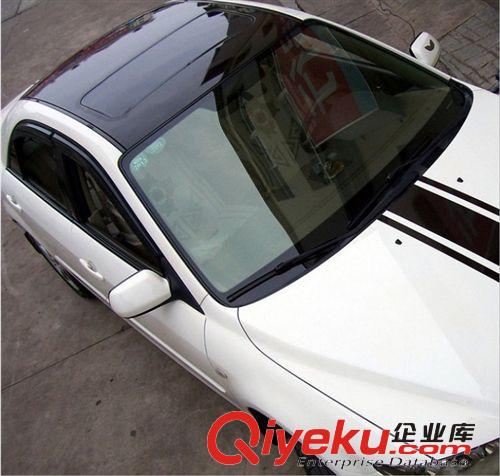索菲爾zp授權汽車扶手箱 專車專用免打孔手扶箱 汽車扶手改裝