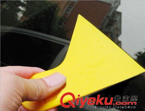 tj熱銷3層亮光黑色全景天窗膜 車身改色膜 車頂膜 汽車改裝膜