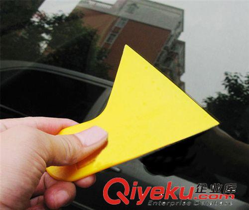 小刮板 汽車貼膜工具 刮水板 玻璃清洗工具 貼膜刮板