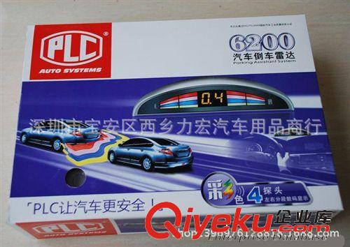 新款鋁合金方型車載充電器 雙USB 2.1A高性能車充 {wn}圓形充電器