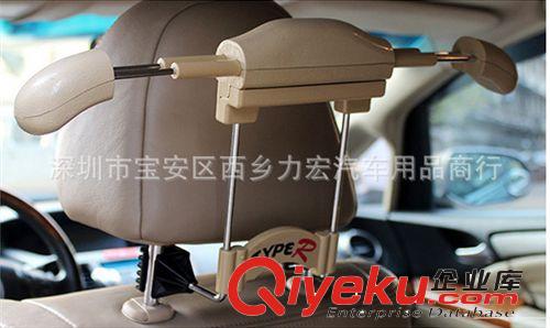多功能手機車載支架 通用汽車玻璃吸盤支架 夾子手機架