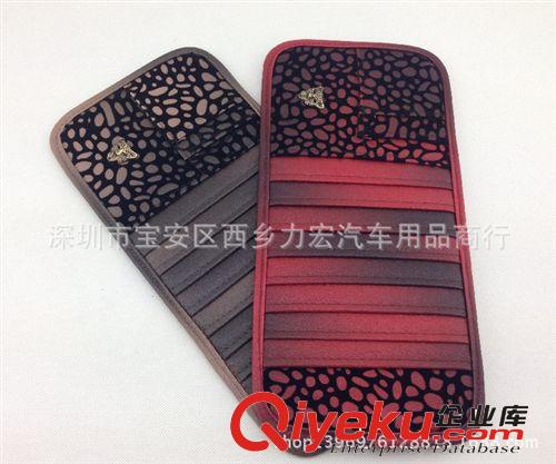 汽車車載車用創意雙掛鉤 隱藏式座椅掛鉤 多功能椅背置鉤對裝