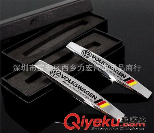 汽車氣門嘴 美國款專用黑色氣門嘴帽 輪胎金屬鑰匙扣氣嘴