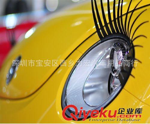 新款zp鑰匙包 專車專用智能折疊遙控包 改裝鑰匙扣