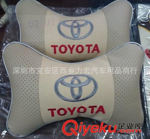 汽車后尾箱加裝  對(duì)裝