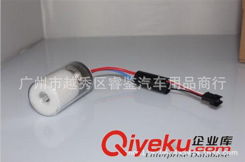 廠家直銷起亞福瑞迪遠近光專用一體化氙氣燈原始圖片3