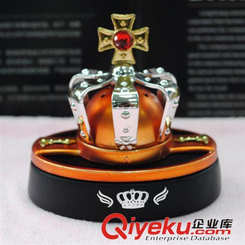 批發(fā)汽車香水座 龍鳳呈祥汽車香水 hg車載香水?dāng)[件 廠家直銷