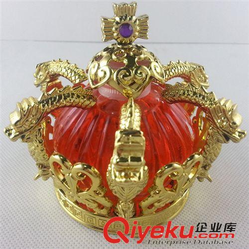 批發(fā)汽車香水座 龍鳳呈祥汽車香水 hg車載香水?dāng)[件 廠家直銷原始圖片2