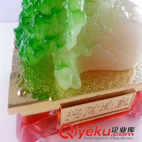 出入平安大白菜香水 汽車平安香水座 車用內(nèi)飾精品批發(fā) 新款原始圖片3