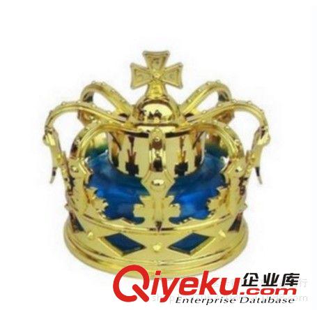 帝皇汽車(chē)香水座 車(chē)用hg香水 汽車(chē)擺件 車(chē)載香水 汽車(chē)香水廠(chǎng)家原始圖片2