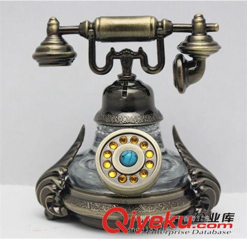 帝皇汽車(chē)香水座 車(chē)用hg香水 汽車(chē)擺件 車(chē)載香水 汽車(chē)香水廠(chǎng)家