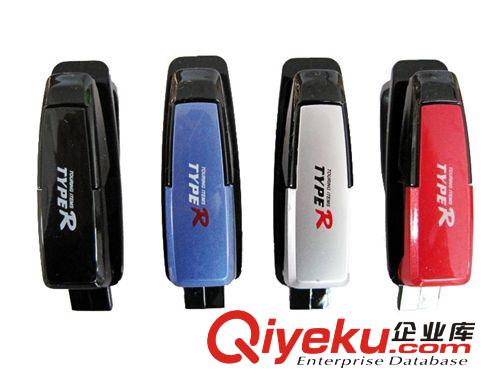 廠家直銷 汽車內飾用品 多功能汽車眼鏡夾 車載票據夾 車用眼鏡架