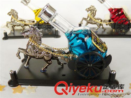 車博士迪飛龍風口香水 汽車風口香水 汽車香水瓶 精品香薰 可混批