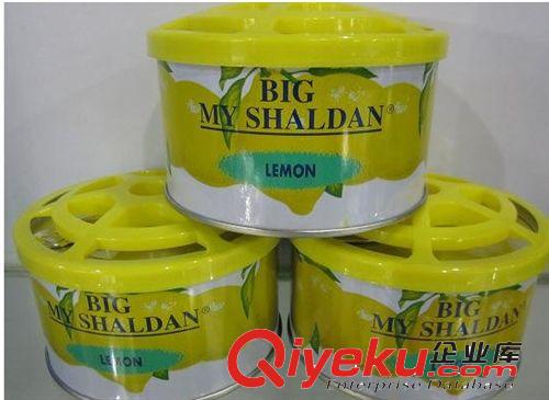 汽車(chē)用品 馬拉酒馬拉車(chē)香水座 車(chē)載香水座香水瓶個(gè)性汽車(chē)香水座