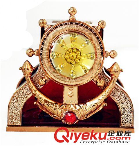 批發(fā)汽車香水座 諾亞方舟香水座 海洋/檸檬味 香水坐擺飾品原始圖片2