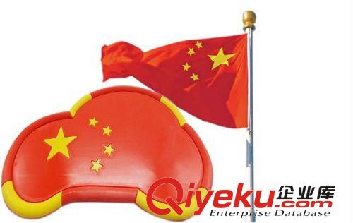 汽車防滑墊 卡通蒙奇奇防滑墊汽車儀表臺防滑墊 耐高溫車用置物墊原始圖片2