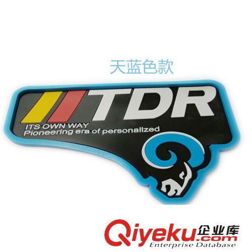 子彈頭充電器 迷你手機充電器 車載充電器帶USB充電器 蘋果充電器