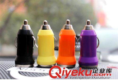 車載點煙器 一拖二點煙器 雙USB充電器 一分二轉換器 0030點煙器
