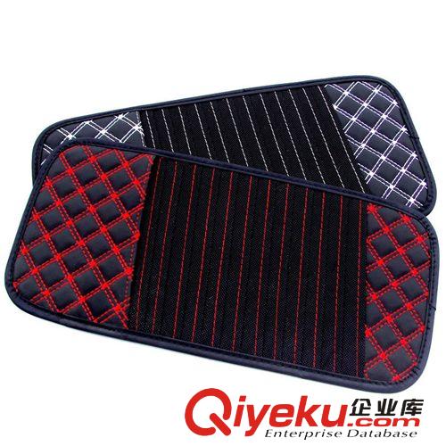 0305點煙器 帶開關 一分二點煙器 汽車一拖二轉換器 車載充電器