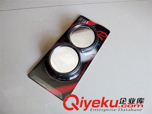 大號仿鹿皮巾吸水干發巾清潔汽車專用毛巾洗車巾擦車布批發66X43