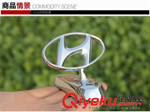 汽車車標(biāo) 機(jī)箱蓋立標(biāo) 改裝車標(biāo) 大眾豐田日產(chǎn)奔馳車標(biāo) 金屬立體標(biāo)