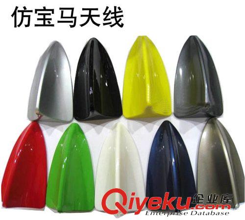 zp頭枕車用奧迪記憶棉護(hù)頸枕車用枕頭寶馬別克汽車頭枕腰靠