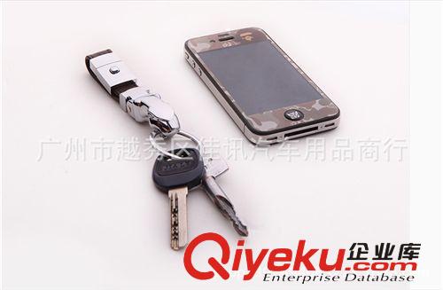 gd豹頭鑰匙扣 汽車鑰匙扣 豹子頭鑰匙扣 創(chuàng)意鑰匙鏈 zp鑰匙扣原始圖片3