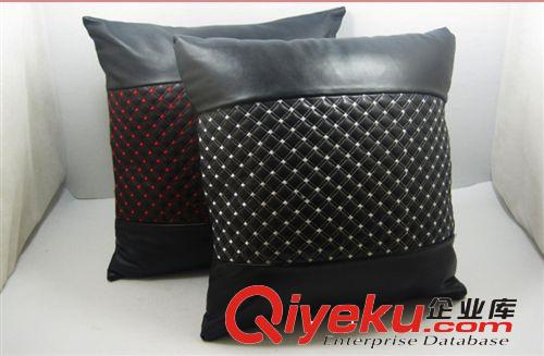紅酒三件套 防皮手剎排檔/后視鏡套/手剎套 安全帶套自動波手動波