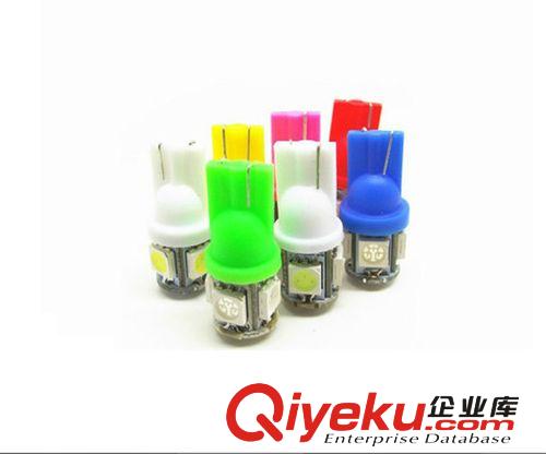 1210底盤燈5米300燈 裝飾燈底盤燈側邊燈 12V 3528軟條燈 led燈條
