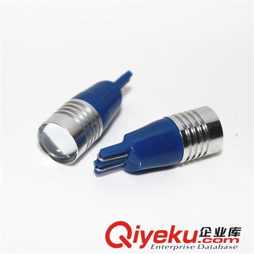 批發汽車裝飾燈 腳底氛圍燈 車內燈 氣氛燈 LED 內飾改裝 免破線