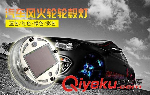 T10帶透鏡示寬燈 超亮led燈 t10汽車燈泡6瓦大功率帶透鏡尾箱燈