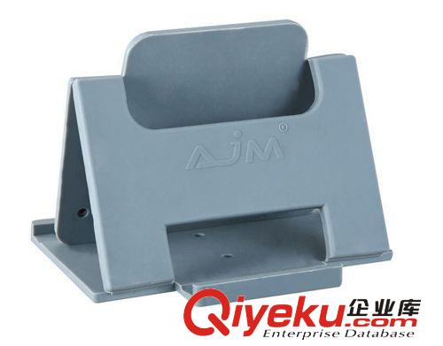 安捷美A806手機支架 迷你平板電腦支架 導(dǎo)航支架 iPhone平板支架原始圖片2
